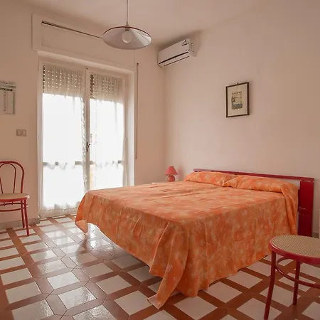 Holiday home Ariosto *